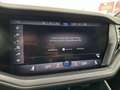 Volkswagen Touareg 3.0TDI V6 Elegance Tiptronic 4M 170kW Negro - thumbnail 29