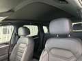 Volkswagen Touareg 3.0TDI V6 Elegance Tiptronic 4M 170kW Negro - thumbnail 21