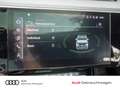 Audi e-tron S Sportback MATRIX NAVI AHK B&O Grau - thumbnail 10