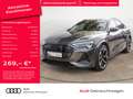 Audi e-tron S Sportback quattro MATRIX NAVI AHK B& Grau - thumbnail 1