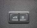 Audi e-tron S Sportback quattro MATRIX NAVI AHK B& Grau - thumbnail 24