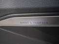Audi e-tron S Sportback quattro MATRIX NAVI AHK B& Grau - thumbnail 19