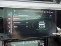 Audi e-tron S Sportback quattro MATRIX NAVI AHK B& Grau - thumbnail 10
