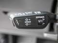 Audi e-tron S Sportback quattro MATRIX NAVI AHK B& Grau - thumbnail 17