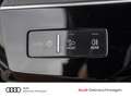 Audi e-tron S Sportback MATRIX NAVI AHK B&O Grijs - thumbnail 18