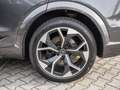 Audi e-tron S Sportback quattro MATRIX NAVI AHK B& Grau - thumbnail 6