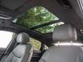 Audi e-tron S Sportback quattro MATRIX NAVI AHK B& Grau - thumbnail 22