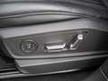 Audi e-tron S Sportback quattro MATRIX NAVI AHK B& Grau - thumbnail 21