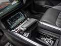Audi e-tron S Sportback quattro MATRIX NAVI AHK B& Grau - thumbnail 13