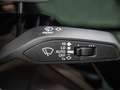 Audi e-tron S Sportback quattro MATRIX NAVI AHK B& Grau - thumbnail 16