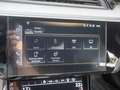 Audi e-tron S Sportback quattro MATRIX NAVI AHK B& Grau - thumbnail 11