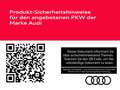 Audi e-tron S Sportback quattro MATRIX NAVI AHK B& Grau - thumbnail 5