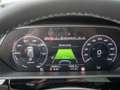 Audi e-tron S Sportback quattro MATRIX NAVI AHK B& Grau - thumbnail 15