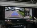 Audi e-tron S Sportback quattro MATRIX NAVI AHK B& Grau - thumbnail 12