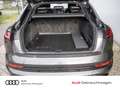 Audi e-tron S Sportback MATRIX NAVI AHK B&O Grijs - thumbnail 23