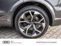 Audi e-tron S Sportback MATRIX NAVI AHK B&O Grijs - thumbnail 6