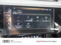 Audi e-tron S Sportback MATRIX NAVI AHK B&O Grijs - thumbnail 11