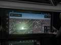 Audi e-tron S Sportback quattro MATRIX NAVI AHK B& Grau - thumbnail 9