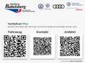 Audi e-tron S Sportback MATRIX NAVI AHK B&O Grijs - thumbnail 5