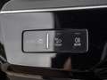 Audi e-tron S Sportback quattro MATRIX NAVI AHK B& Grau - thumbnail 18