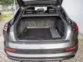 Audi e-tron S Sportback quattro MATRIX NAVI AHK B& Grau - thumbnail 23
