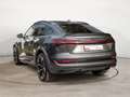 Audi e-tron S Sportback quattro MATRIX NAVI AHK B& Grau - thumbnail 3