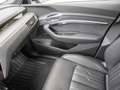 Audi e-tron S Sportback quattro MATRIX NAVI AHK B& Grau - thumbnail 14