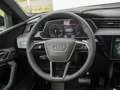Audi e-tron S Sportback quattro MATRIX NAVI AHK B& Grau - thumbnail 8