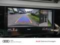 Audi e-tron S Sportback MATRIX NAVI AHK B&O Grau - thumbnail 12