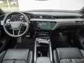 Audi e-tron S Sportback quattro MATRIX NAVI AHK B& Grau - thumbnail 7