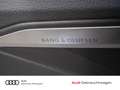 Audi e-tron S Sportback MATRIX NAVI AHK B&O Grijs - thumbnail 19