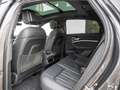 Audi e-tron S Sportback quattro MATRIX NAVI AHK B& Grau - thumbnail 4