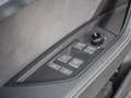 Audi e-tron S Sportback quattro MATRIX NAVI AHK B& Grau - thumbnail 20