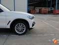 BMW X3 xDrive 20dA Blanc - thumbnail 18