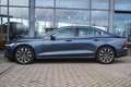 Volvo S60 2.0 B3 Plus Bright | Lederen bekleding | Adaptieve Blau - thumbnail 3