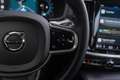 Volvo S60 2.0 B3 Plus Bright | Lederen bekleding | Adaptieve Blau - thumbnail 19