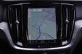Volvo S60 2.0 B3 Plus Bright | Lederen bekleding | Adaptieve Blau - thumbnail 21