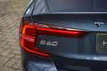 Volvo S60 2.0 B3 Plus Bright | Lederen bekleding | Adaptieve Blau - thumbnail 8