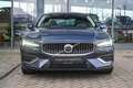 Volvo S60 2.0 B3 Plus Bright | Lederen bekleding | Adaptieve Blau - thumbnail 2