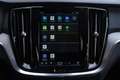 Volvo S60 2.0 B3 Plus Bright | Lederen bekleding | Adaptieve Blau - thumbnail 24