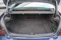 Volvo S60 2.0 B3 Plus Bright | Lederen bekleding | Adaptieve Blau - thumbnail 10