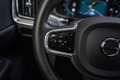 Volvo S60 2.0 B3 Plus Bright | Lederen bekleding | Adaptieve Blau - thumbnail 18