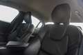 Volvo S60 2.0 B3 Plus Bright | Lederen bekleding | Adaptieve Blau - thumbnail 16
