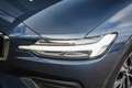 Volvo S60 2.0 B3 Plus Bright | Lederen bekleding | Adaptieve Blau - thumbnail 4