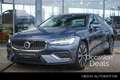 Volvo S60 2.0 B3 Plus Bright | Lederen bekleding | Adaptieve Blau - thumbnail 1