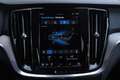 Volvo S60 2.0 B3 Plus Bright | Lederen bekleding | Adaptieve Blau - thumbnail 23