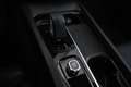 Volvo S60 2.0 B3 Plus Bright | Lederen bekleding | Adaptieve Blau - thumbnail 27