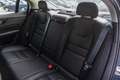 Volvo S60 2.0 B3 Plus Bright | Lederen bekleding | Adaptieve Blau - thumbnail 13