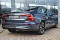 Volvo S60 2.0 B3 Plus Bright | Lederen bekleding | Adaptieve Blau - thumbnail 6