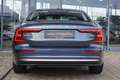 Volvo S60 2.0 B3 Plus Bright | Lederen bekleding | Adaptieve Blau - thumbnail 5